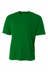 A4 Cooling Performance Short Sleeve Tee A4N3142 Kelly