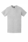 Gildan Hammer Adult T-Shirt Sport Grey