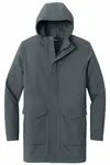 Port Authority Collective Outer Soft Shell Parka J919 Graphite