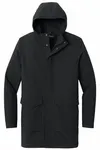 Port Authority Collective Outer Soft Shell Parka J919 Deep Black