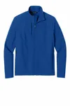 Port Authority C-FREE Core Soft Shell J720 TRUE ROYAL
