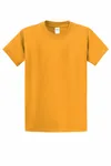 Port & Company Tall Essential Tee. PC61T Gold