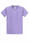 Port & Company Tall Essential Tee. PC61T Lavender