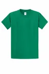 Port & Company Tall Essential Tee. PC61T Kelly