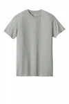 LIMITED EDITION tentree TreeBlend Classic T-Shirt TTCM4879 Hi Rise Grey Heather