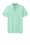 TravisMathew Glenview Solid Polo TMA41461 Mint