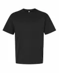 Super Heavyweight Tee BLACK