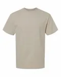 Super Heavyweight Tee BONE
