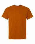 Super Heavyweight Tee Rust