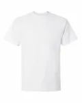 Super Heavyweight Tee WHITE