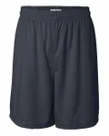 B-Core 7" Shorts Navy