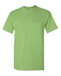 Ultra Cotton® T-Shirt Kiwi
