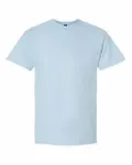 Ultra Cotton® T-Shirt Light Blue