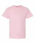Ultra Cotton® T-Shirt Light Pink