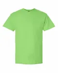 Ultra Cotton® T-Shirt Lime