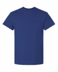Ultra Cotton® T-Shirt Metro Blue