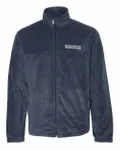 Steens Mountain™ Fleece 2.0 Full-Zip Jacket COLLEGIATE NAVY