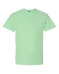 Ultra Cotton® T-Shirt Mint Green