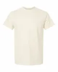 Ultra Cotton® T-Shirt Natural
