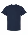 Ultra Cotton® T-Shirt Navy