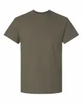 Ultra Cotton® T-Shirt Olive