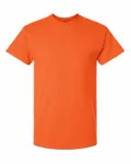 Ultra Cotton® T-Shirt Orange