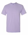 Ultra Cotton® T-Shirt Orchid