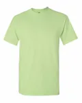 Ultra Cotton® T-Shirt Pistachio