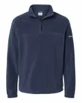 Steens Mountain™ Half-Zip Pullover COLLEGIATE NAVY