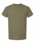 Ultra Cotton® T-Shirt Prairie Dust