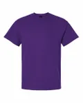 Ultra Cotton® T-Shirt PURPLE