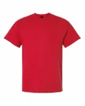 Ultra Cotton® T-Shirt RED