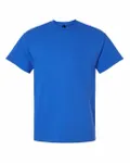 Ultra Cotton® T-Shirt ROYAL