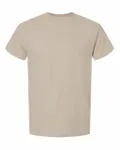 Ultra Cotton® T-Shirt SAND