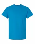 Ultra Cotton® T-Shirt Sapphire