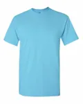 Ultra Cotton® T-Shirt SKY