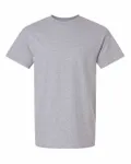 Ultra Cotton® T-Shirt Sport Grey