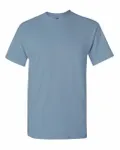 Ultra Cotton® T-Shirt Stone Blue