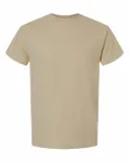 Ultra Cotton® T-Shirt TAN