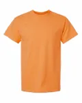 Ultra Cotton® T-Shirt Tangerine