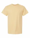 Ultra Cotton® T-Shirt Vegas Gold