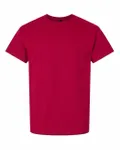 Ultra Cotton® T-Shirt Antique Cherry Red