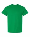 Ultra Cotton® T-Shirt Antique Irish Green