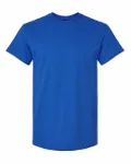 Ultra Cotton® T-Shirt Antique Royal