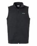 Alto Pass™ Fleece Vest BLACK