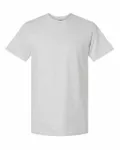 Ultra Cotton® T-Shirt Ash