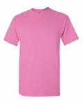 Ultra Cotton® T-Shirt Azalea