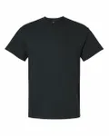 Ultra Cotton® T-Shirt BLACK