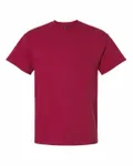 Ultra Cotton® T-Shirt Cardinal Red