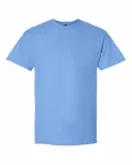 Ultra Cotton® T-Shirt Carolina Blue